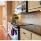 3093 Mulberry Greens Ln, Jefferson, GA 30549 ID:14975212