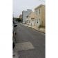 3376 Agate St, Philadelphia, PA 19134 ID:14975296