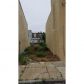 3376 Agate St, Philadelphia, PA 19134 ID:14975297