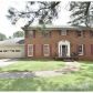 1570 Fieldgreen Ct, Stone Mountain, GA 30088 ID:14975330