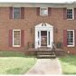 1570 Fieldgreen Ct, Stone Mountain, GA 30088 ID:14975333