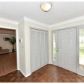 1570 Fieldgreen Ct, Stone Mountain, GA 30088 ID:14975334