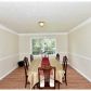 1570 Fieldgreen Ct, Stone Mountain, GA 30088 ID:14975337