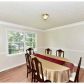 1570 Fieldgreen Ct, Stone Mountain, GA 30088 ID:14975338