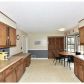 1570 Fieldgreen Ct, Stone Mountain, GA 30088 ID:14975339