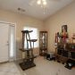 131 Garden Walk, Stockbridge, GA 30281 ID:14975342