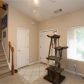 131 Garden Walk, Stockbridge, GA 30281 ID:14975343