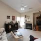 131 Garden Walk, Stockbridge, GA 30281 ID:14975344