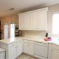 131 Garden Walk, Stockbridge, GA 30281 ID:14975349