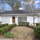 4 Park Circle NE, Atlanta, GA 30305 ID:14975360