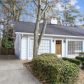 4 Park Circle NE, Atlanta, GA 30305 ID:14975361