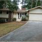 5529 Fern Creek Dr SW, Lilburn, GA 30047 ID:14975460