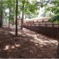 5529 Fern Creek Dr SW, Lilburn, GA 30047 ID:14975462