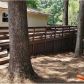 5529 Fern Creek Dr SW, Lilburn, GA 30047 ID:14975463