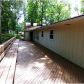 5529 Fern Creek Dr SW, Lilburn, GA 30047 ID:14975465