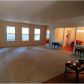 5529 Fern Creek Dr SW, Lilburn, GA 30047 ID:14975467