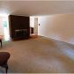 5529 Fern Creek Dr SW, Lilburn, GA 30047 ID:14975468