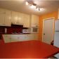 5529 Fern Creek Dr SW, Lilburn, GA 30047 ID:14975469