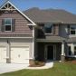 8022 White Oak Loop, Lithonia, GA 30038 ID:14975596