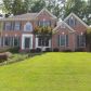 208 Scenic View Ln, Stone Mountain, GA 30087 ID:14975607