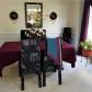 208 Scenic View Ln, Stone Mountain, GA 30087 ID:14975610