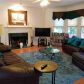 208 Scenic View Ln, Stone Mountain, GA 30087 ID:14975613