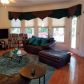 208 Scenic View Ln, Stone Mountain, GA 30087 ID:14975614