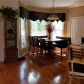 208 Scenic View Ln, Stone Mountain, GA 30087 ID:14975615