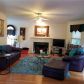 208 Scenic View Ln, Stone Mountain, GA 30087 ID:14975616