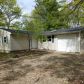 55 Tonopan Street, Mastic, NY 11950 ID:14975659