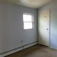 55 Tonopan Street, Mastic, NY 11950 ID:14975660