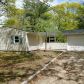 55 Tonopan Street, Mastic, NY 11950 ID:14975663