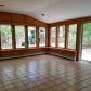 55 Tonopan Street, Mastic, NY 11950 ID:14975664