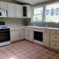 55 Tonopan Street, Mastic, NY 11950 ID:14975665