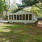 55 Tonopan Street, Mastic, NY 11950 ID:14975668