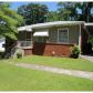 631 Steve Dr, Atlanta, GA 30315 ID:14975870