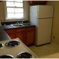 631 Steve Dr, Atlanta, GA 30315 ID:14975872