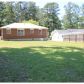 631 Steve Dr, Atlanta, GA 30315 ID:14975876