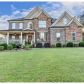 382 Fountainhead Dr, Jefferson, GA 30549 ID:14975907