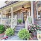 382 Fountainhead Dr, Jefferson, GA 30549 ID:14975909