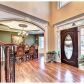 382 Fountainhead Dr, Jefferson, GA 30549 ID:14975910