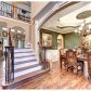 382 Fountainhead Dr, Jefferson, GA 30549 ID:14975911