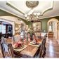 382 Fountainhead Dr, Jefferson, GA 30549 ID:14975912