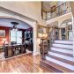 382 Fountainhead Dr, Jefferson, GA 30549 ID:14975913