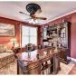 382 Fountainhead Dr, Jefferson, GA 30549 ID:14975914