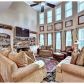 382 Fountainhead Dr, Jefferson, GA 30549 ID:14975915