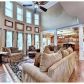 382 Fountainhead Dr, Jefferson, GA 30549 ID:14975916