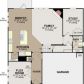 2095 Woodmarsh Circle, Hoschton, GA 30548 ID:14975989