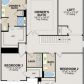 2095 Woodmarsh Circle, Hoschton, GA 30548 ID:14975992