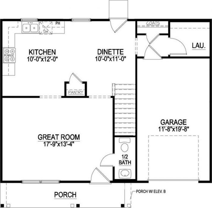 4471 To Lani Cove, Stone Mountain, GA 30083